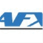 afxdobrasil.wordpress.com