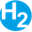 rgh2.com