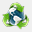 operationrecyclage.com