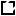 dragdis.com