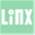 linxlinx.com