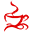 gdmingyi.com