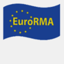 firma.eurorma.pl