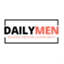 davidsdailyblog.com
