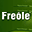 freole.com.br