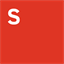 stublag.com