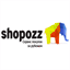 shopozz.ru