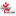 dynamicptsite.com