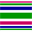 decorsiam.com