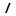 nikason.de