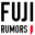 fujirumors.com