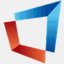labcomltd.com
