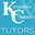 kctutors.co.uk