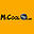 mccoolworld.com