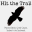 hitthetrail.com