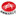 ammarians.com