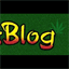 thejointblog.com