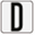 danielandthedeadend.com