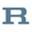 renau.com