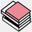 shop.stackmagazines.com