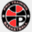 protrainingbb.com