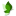 sampletea.com