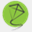 mintkite.com