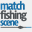 matchfishing-scene.co.uk