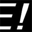klikframe.com