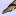 write-options.com