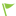 macalgrove.com