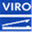 viro.hr