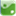 joomla-builder.com