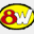 express8w.com