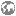 aaacsisplanet.com