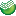 sbrf-cib.ru