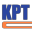 kpt-network.com
