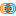 cdgportal.com