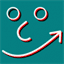 myconsulting.ch