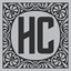 hurdcustoms.com