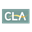 cla.org.uk