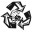 combinedharvesters.wordpress.com
