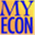 pcecon.com