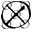 crossroadsjoe.com