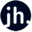 jeffhdesign.com
