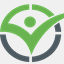 join.conversiontalent.eu