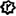 wikinger-messer.de
