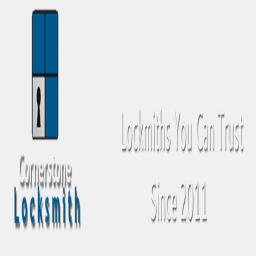 cornerstonelocksmith.com