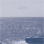 cloudnothings.com