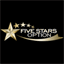blog.fivestars-option.info